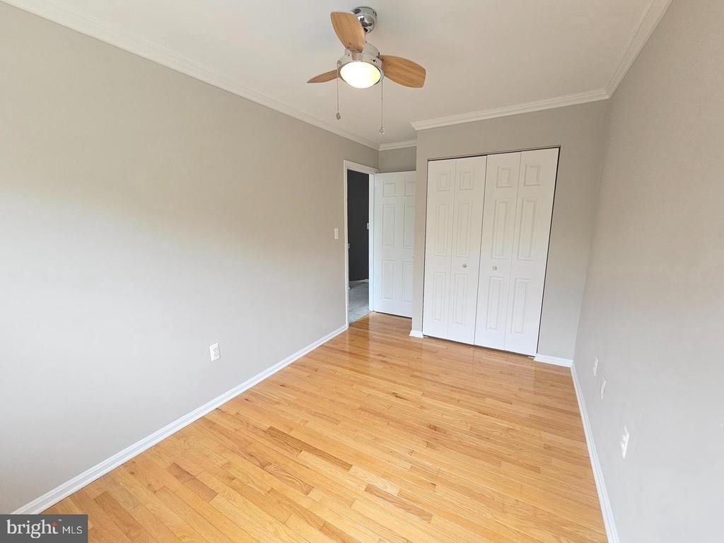 11902 Foal Lane - Photo 13