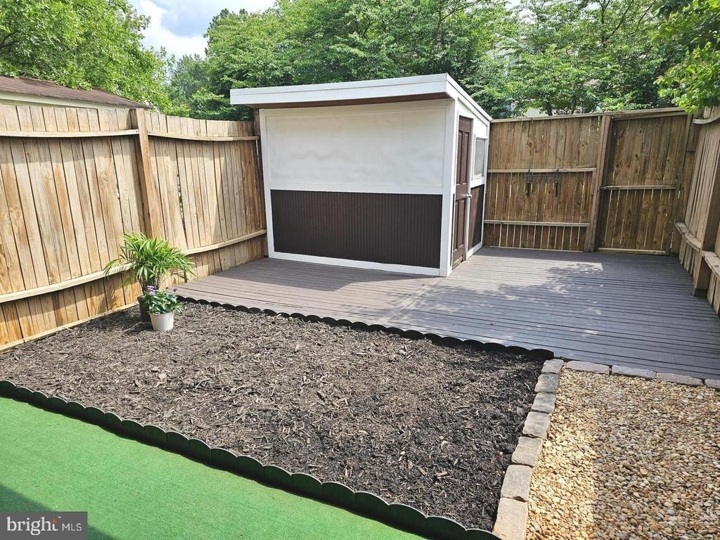 11902 Foal Lane - Photo 17
