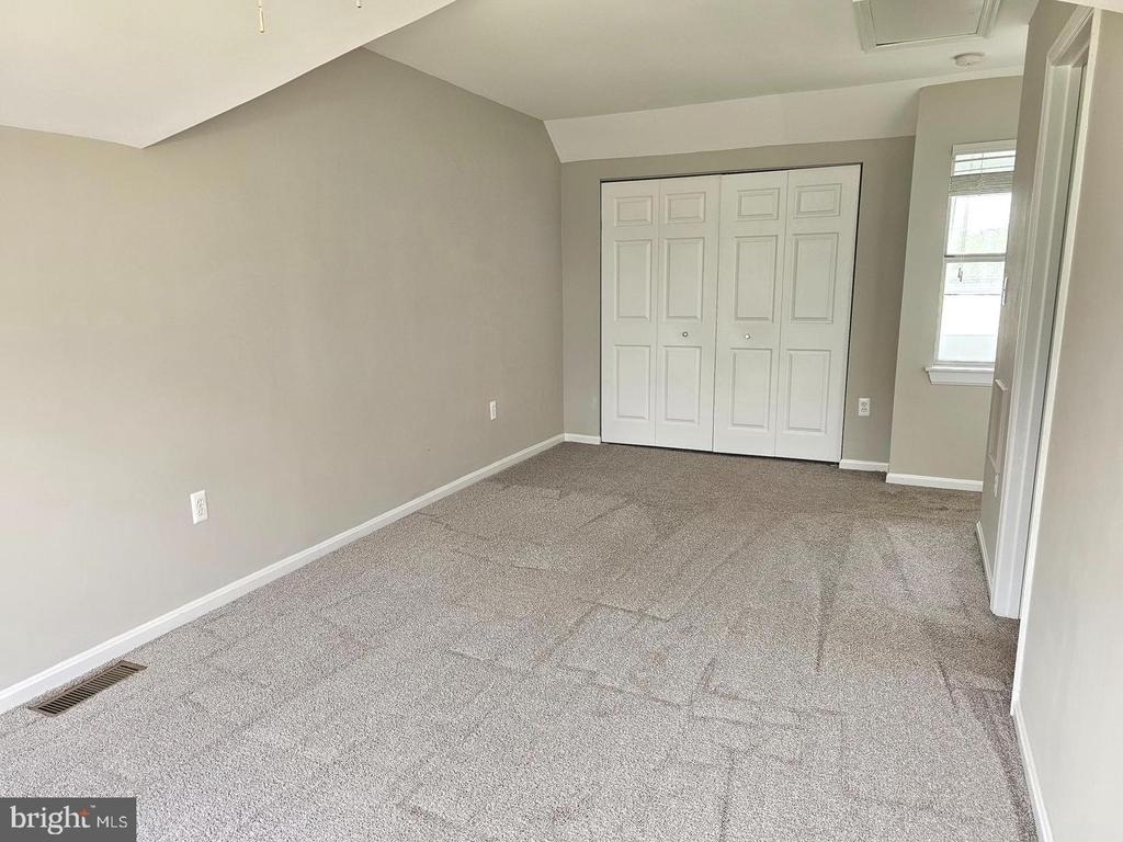 11902 Foal Lane - Photo 9