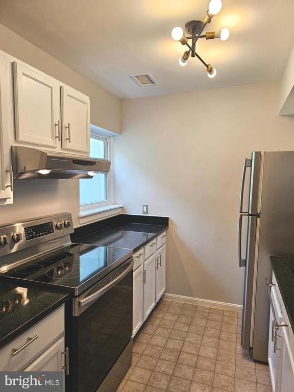 11902 Foal Lane - Photo 4