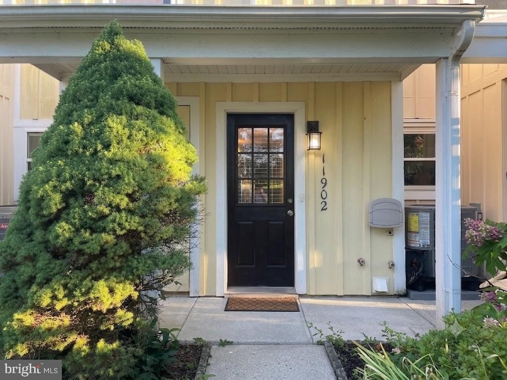 11902 Foal Lane - Photo 1