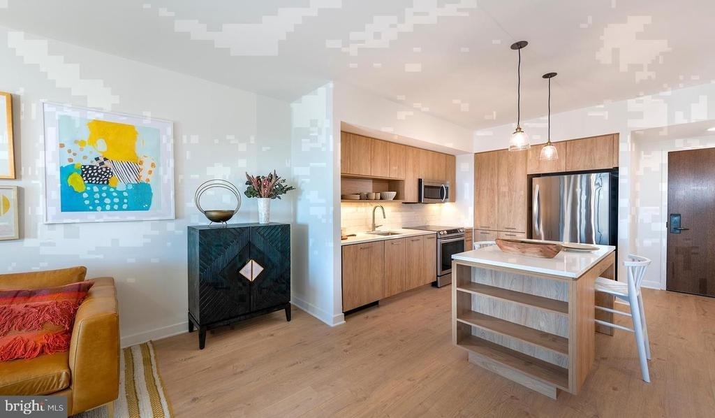 4710 Elm Street - Photo 11