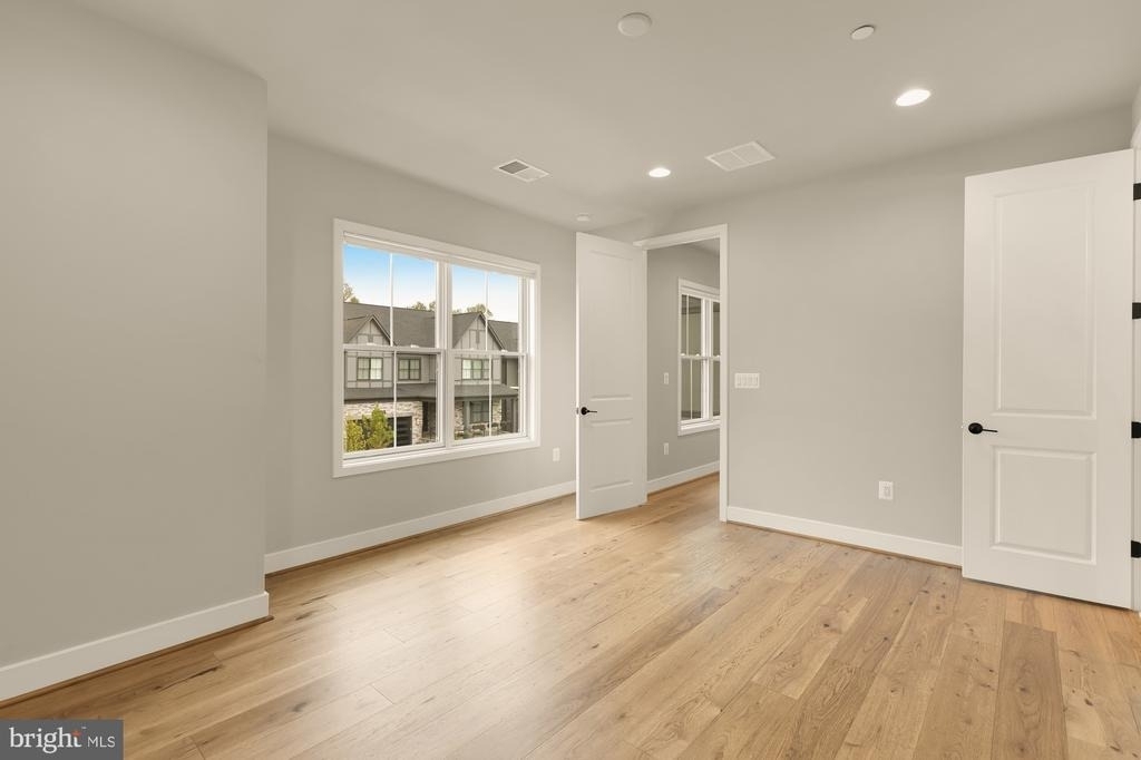 6819 Isabella - Photo 48