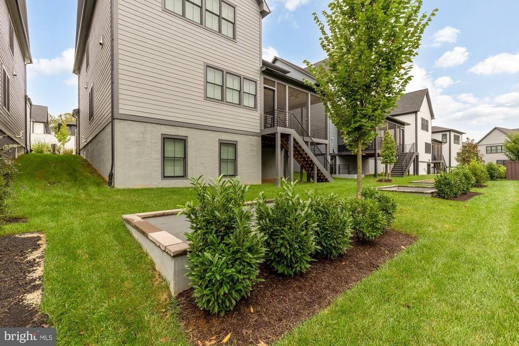6819 Isabella - Photo 69