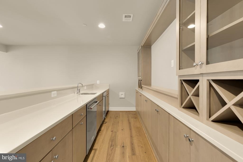 6819 Isabella - Photo 58