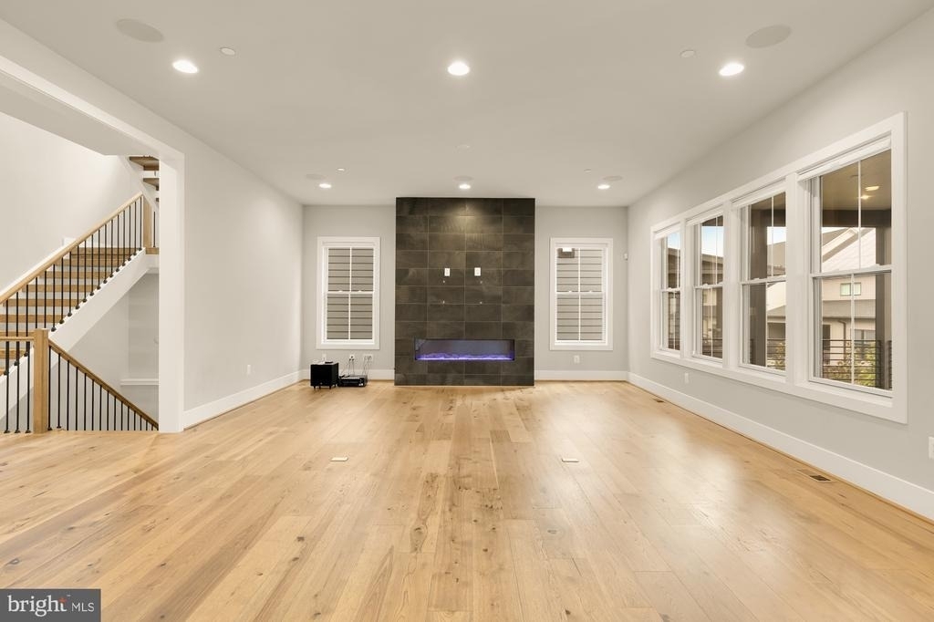 6819 Isabella - Photo 12