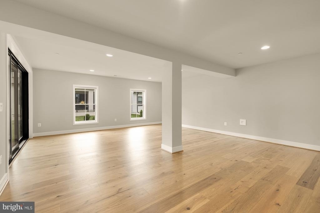6819 Isabella - Photo 60