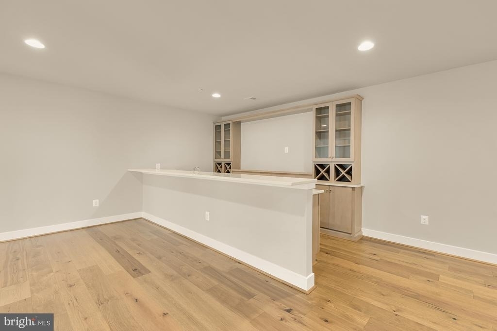 6819 Isabella - Photo 57