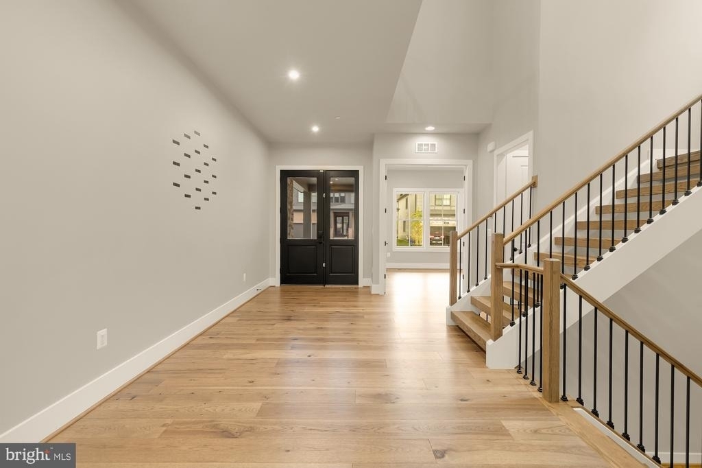 6819 Isabella - Photo 6