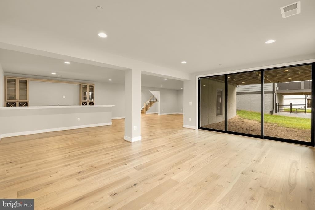 6819 Isabella - Photo 61