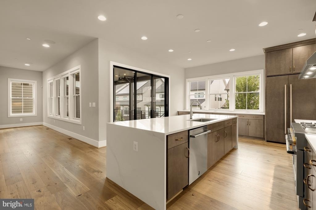 6819 Isabella - Photo 21