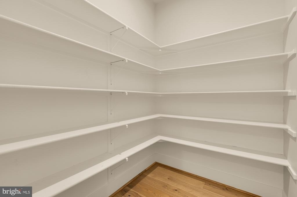 6819 Isabella - Photo 25