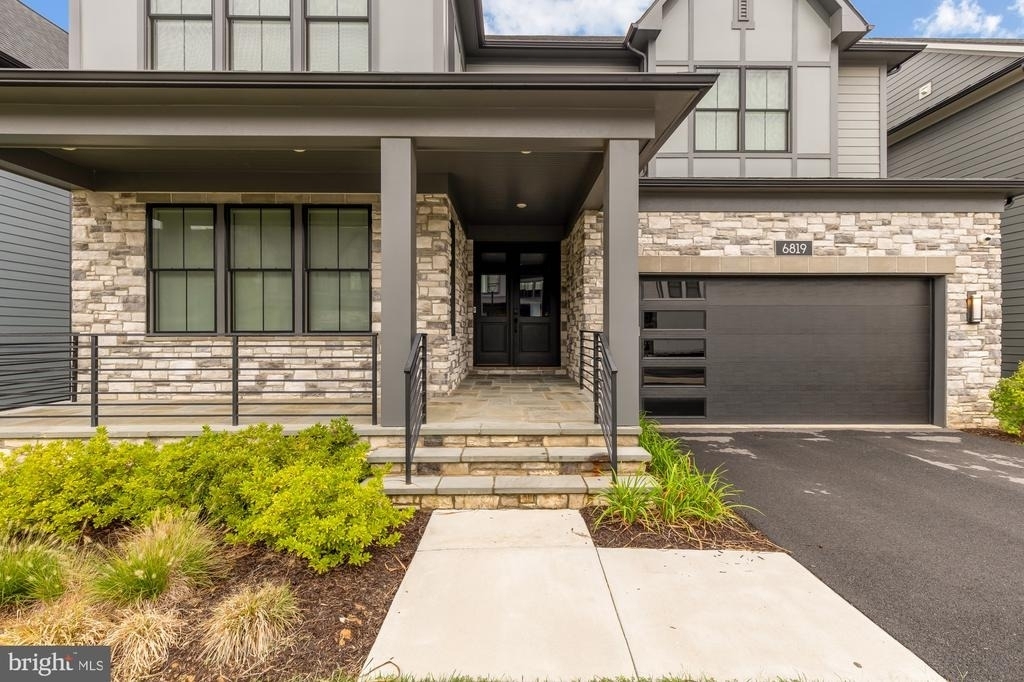 6819 Isabella - Photo 2