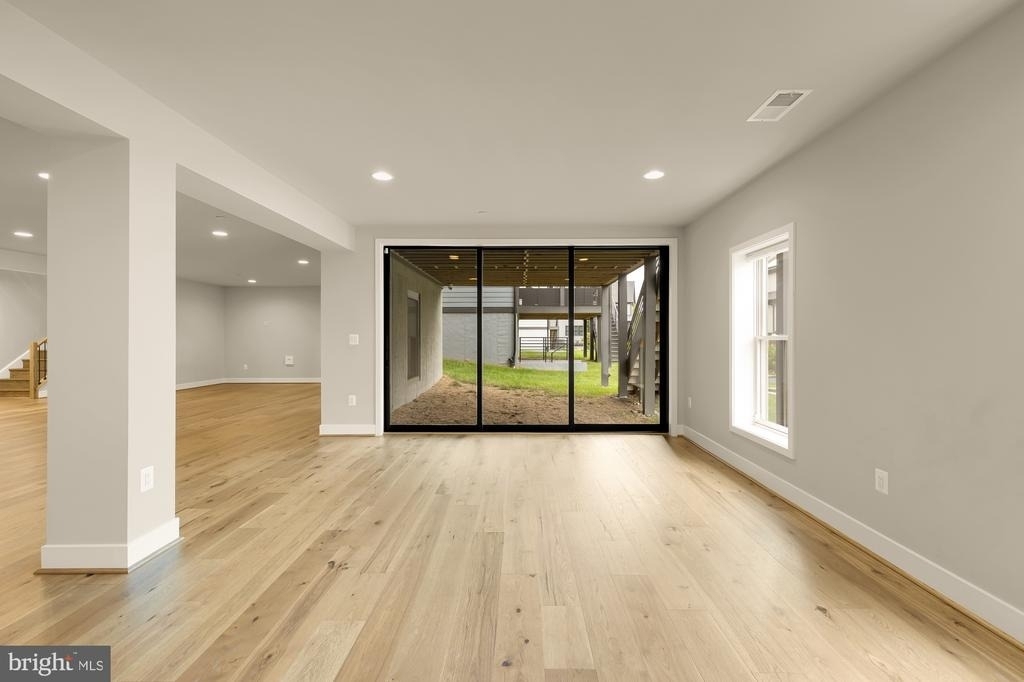 6819 Isabella - Photo 62