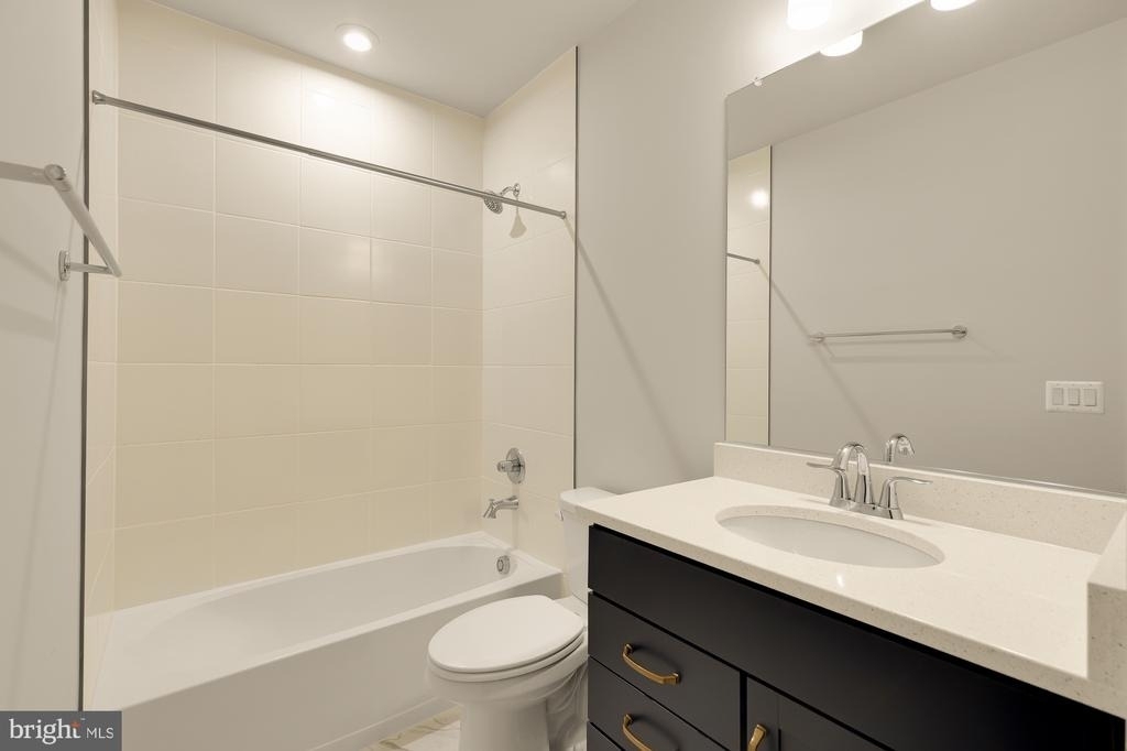 6819 Isabella - Photo 63