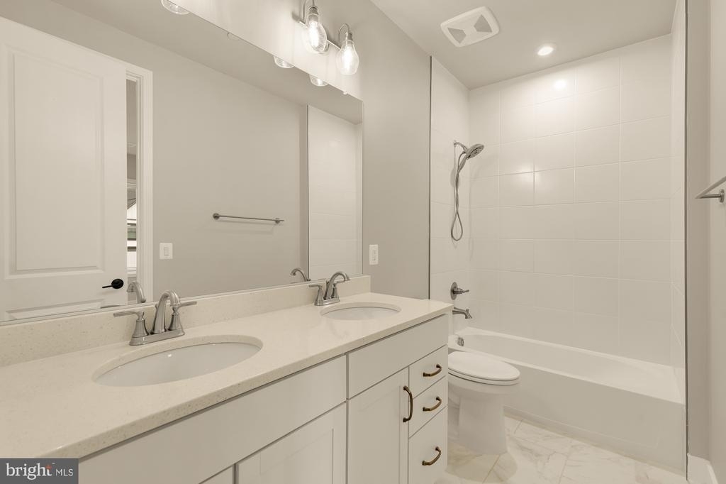 6819 Isabella - Photo 49