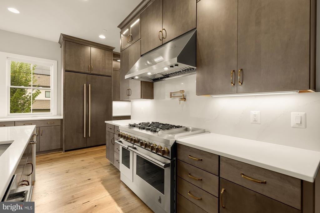 6819 Isabella - Photo 22