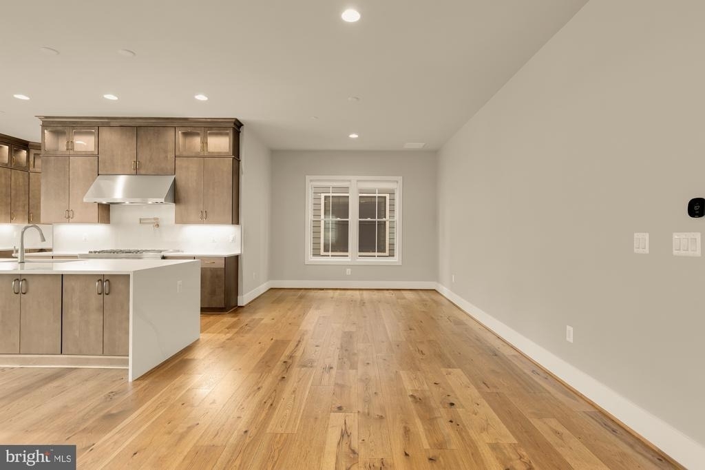 6819 Isabella - Photo 15