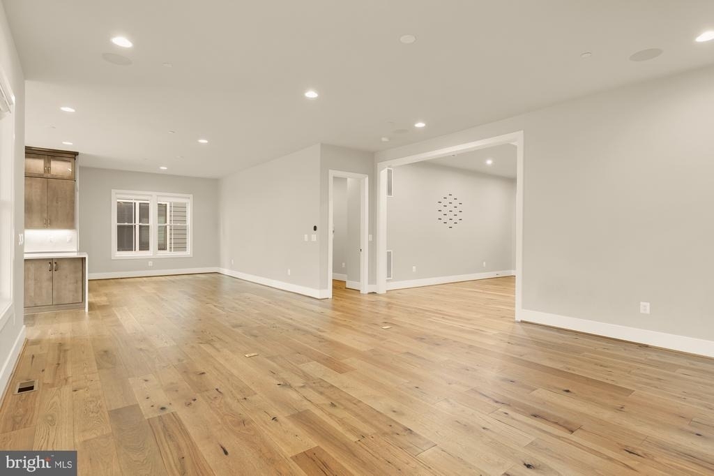 6819 Isabella - Photo 14