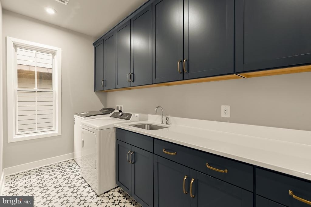 6819 Isabella - Photo 43