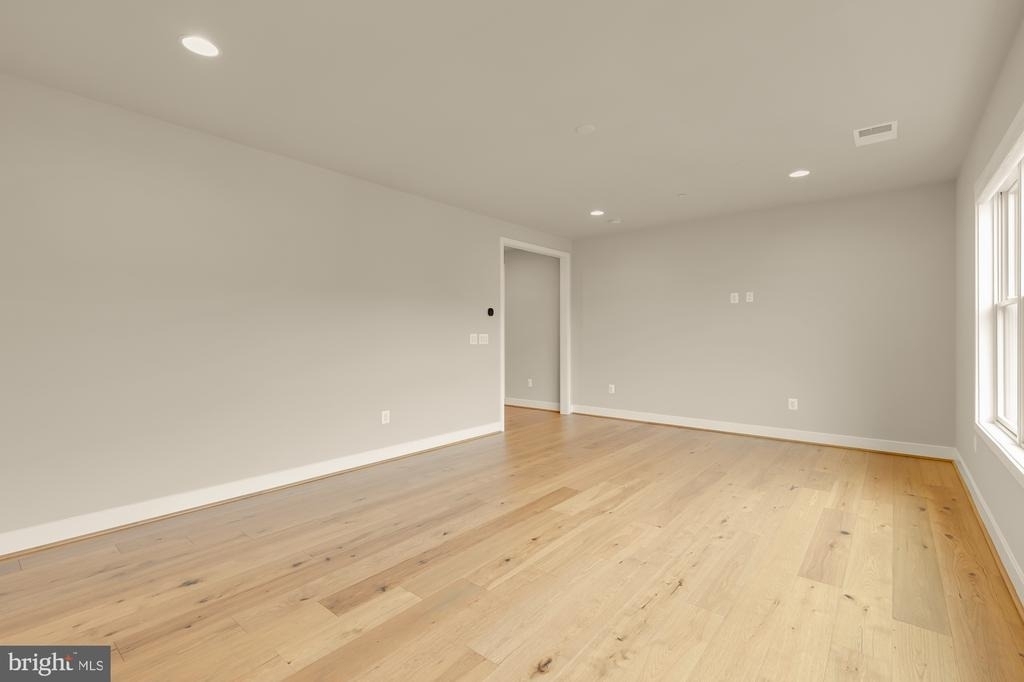 6819 Isabella - Photo 52