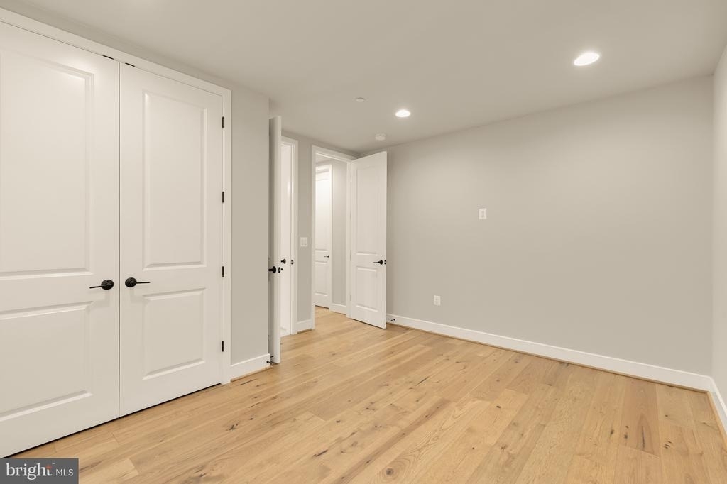 6819 Isabella - Photo 65