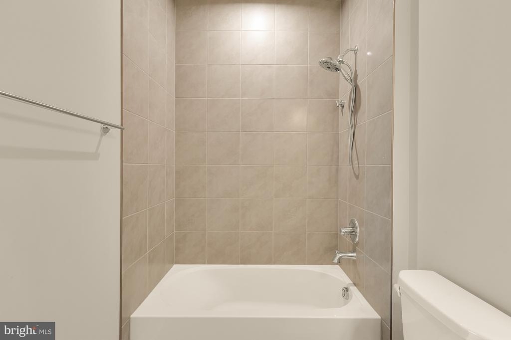 6819 Isabella - Photo 46