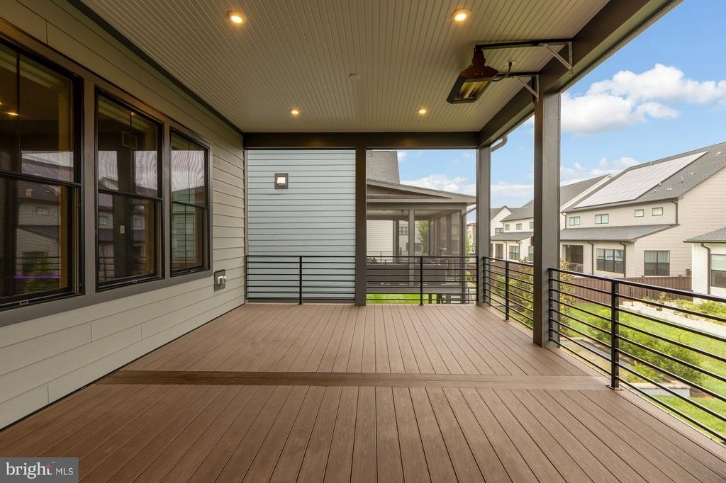 6819 Isabella - Photo 29