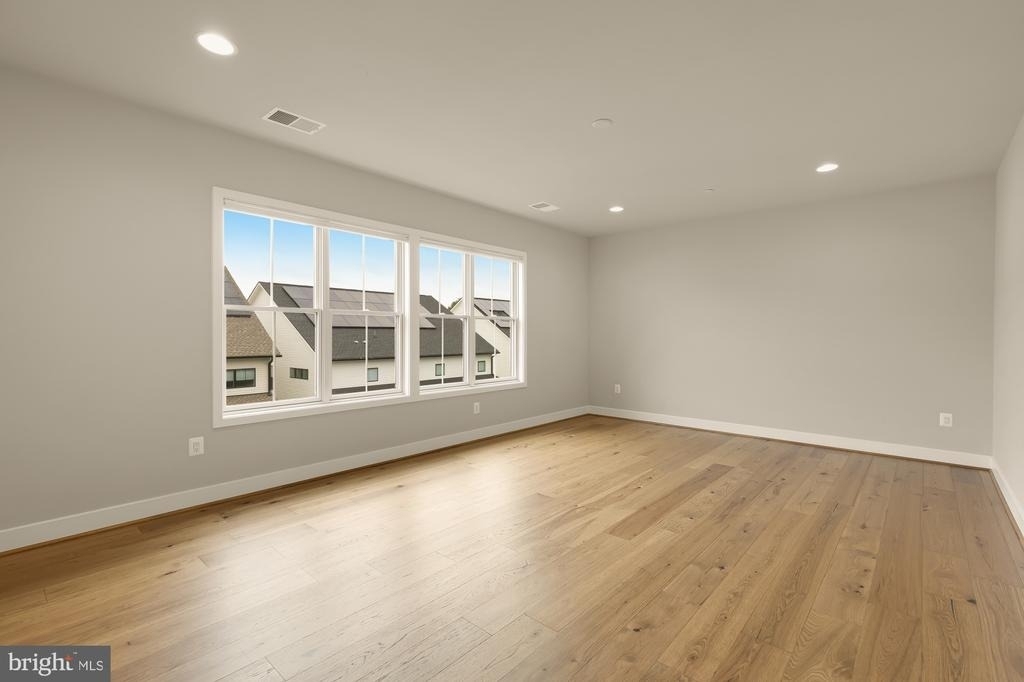 6819 Isabella - Photo 34