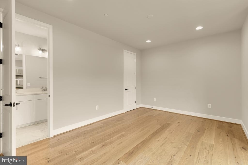 6819 Isabella - Photo 47