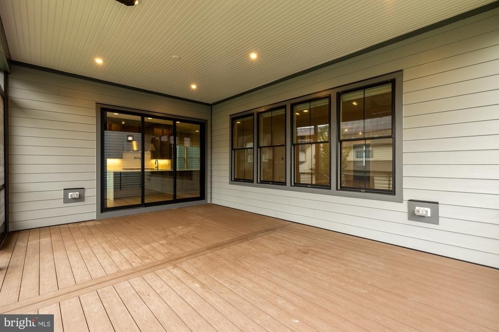 6819 Isabella - Photo 30