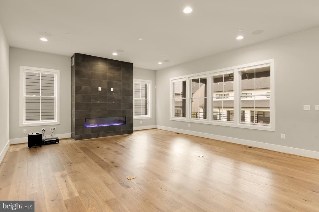 6819 Isabella - Photo 11