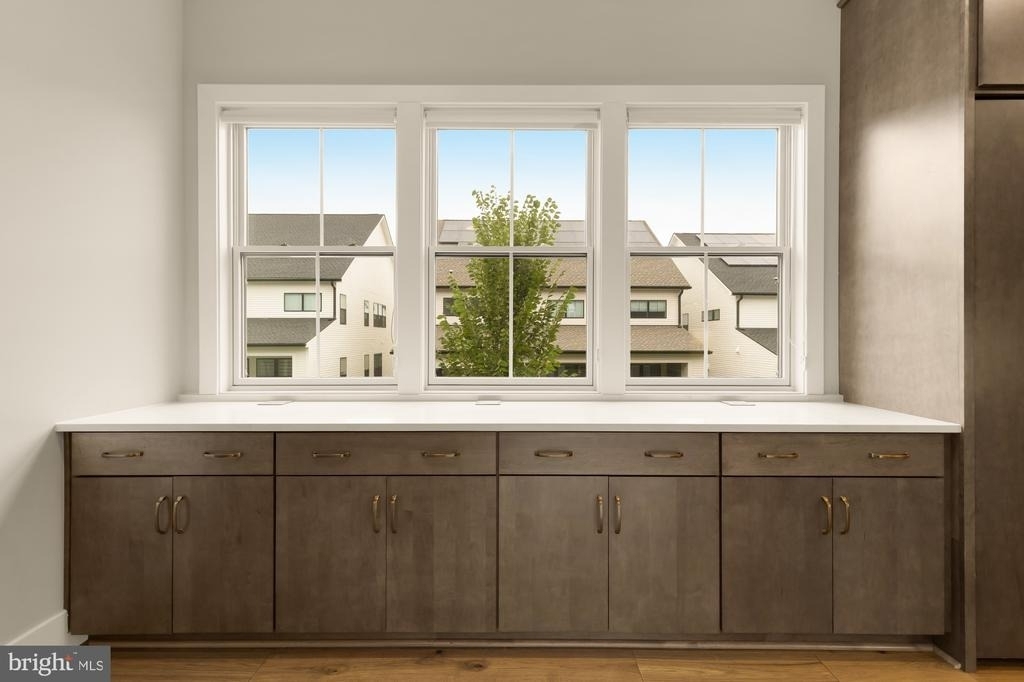 6819 Isabella - Photo 24
