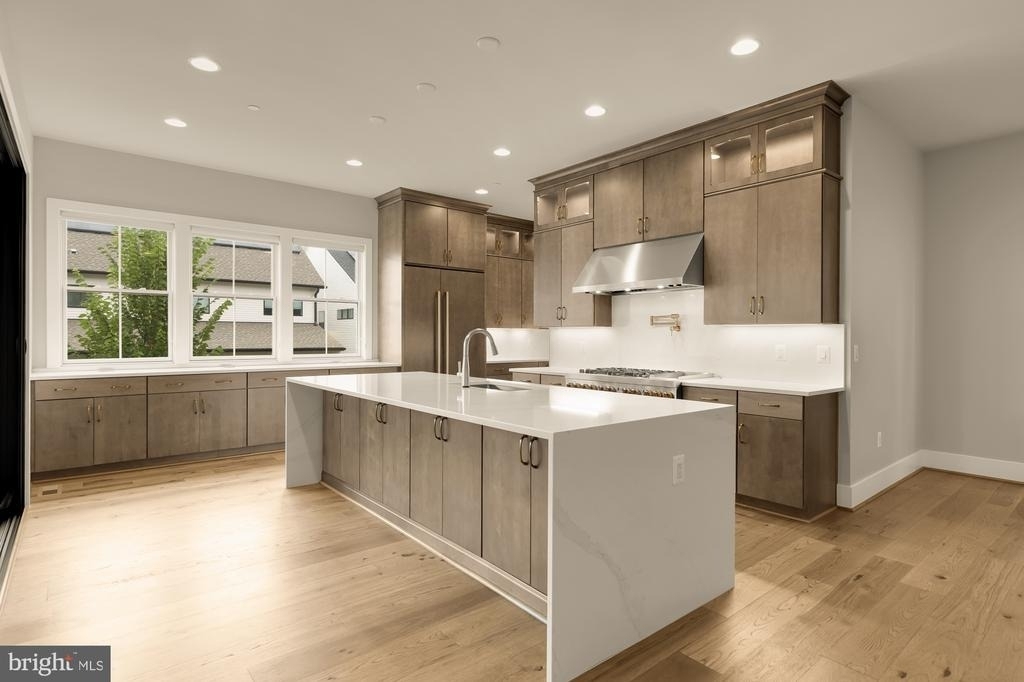 6819 Isabella - Photo 16