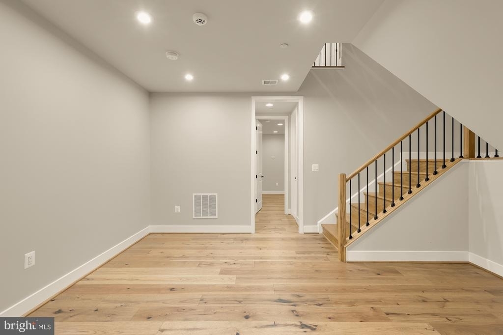 6819 Isabella - Photo 53