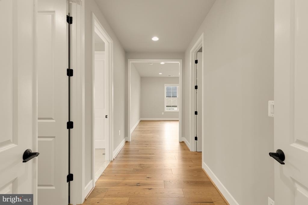 6819 Isabella - Photo 33