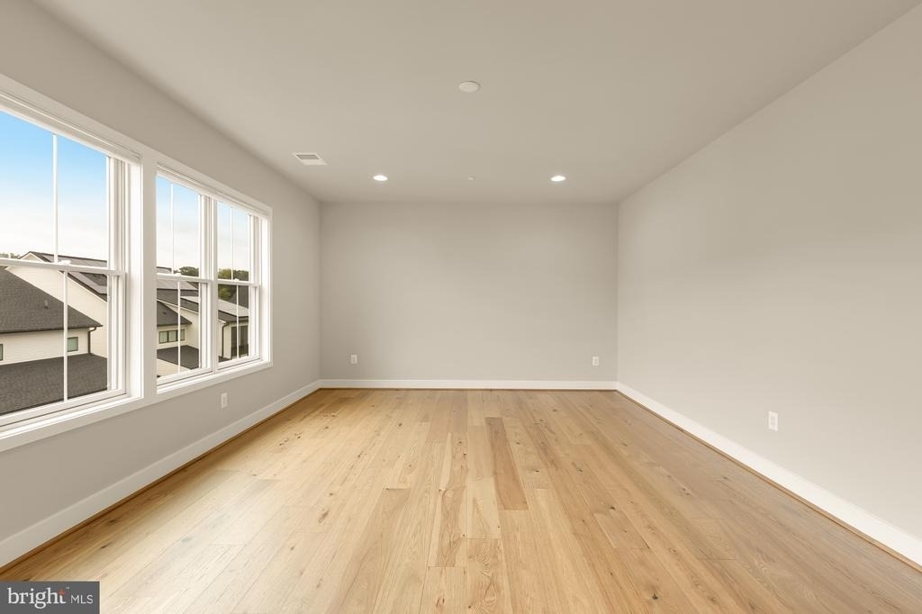 6819 Isabella - Photo 36