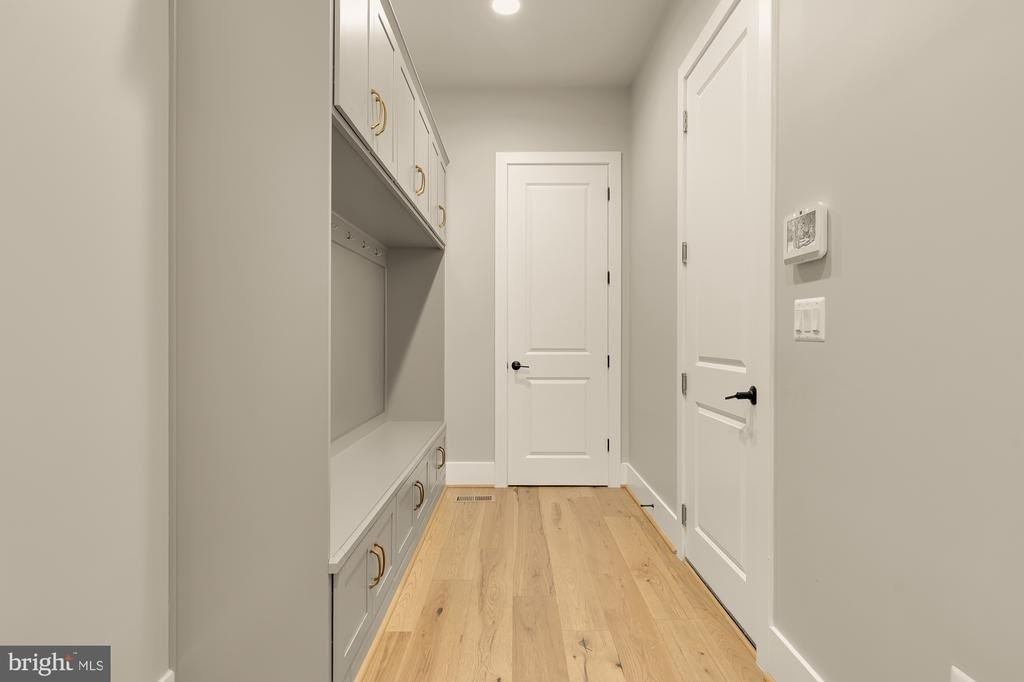 6819 Isabella - Photo 27