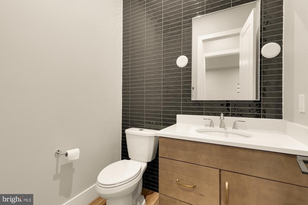 6819 Isabella - Photo 26