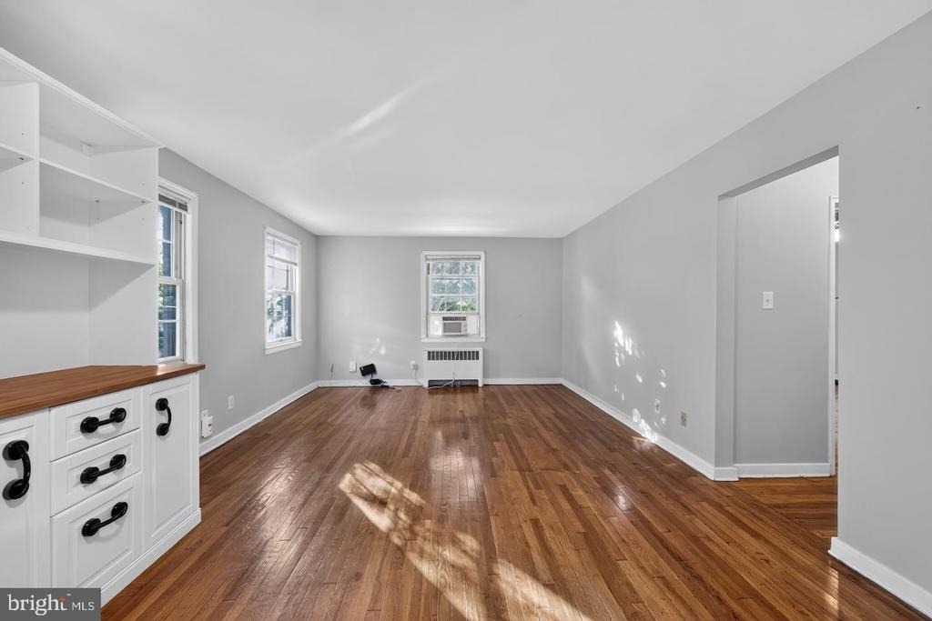 8329 Grubb Road - Photo 8