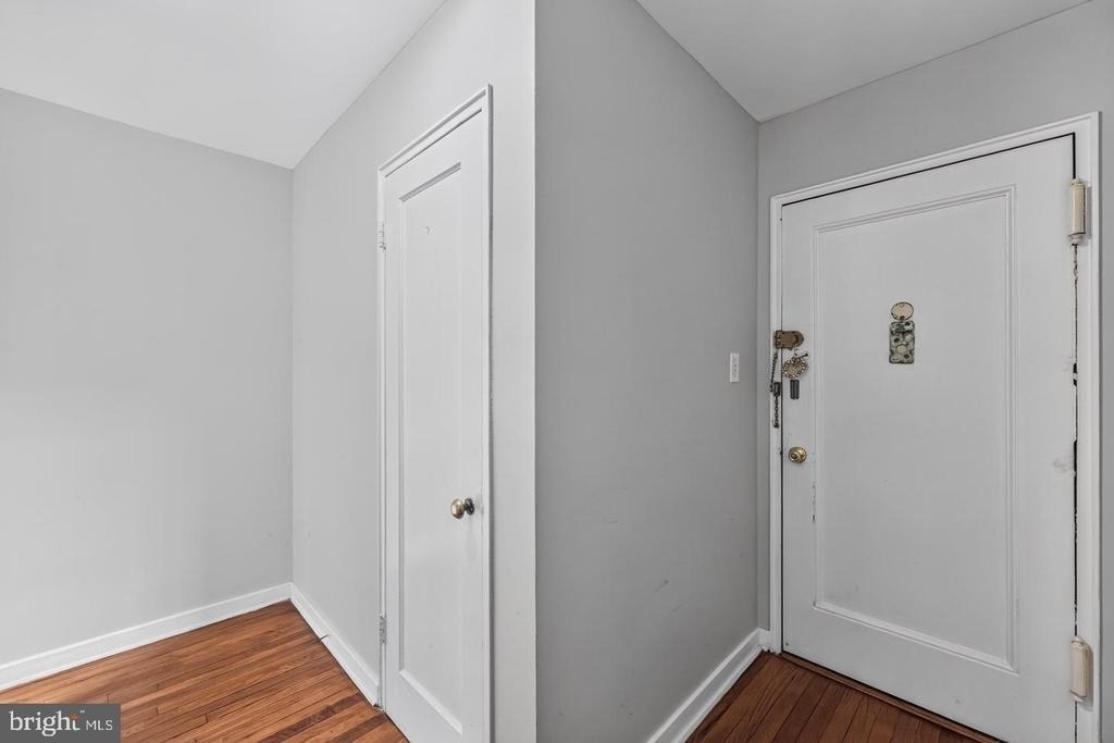8329 Grubb Road - Photo 4