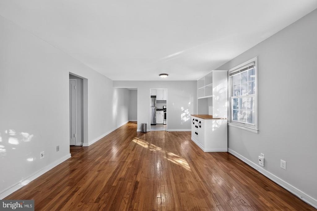 8329 Grubb Road - Photo 9