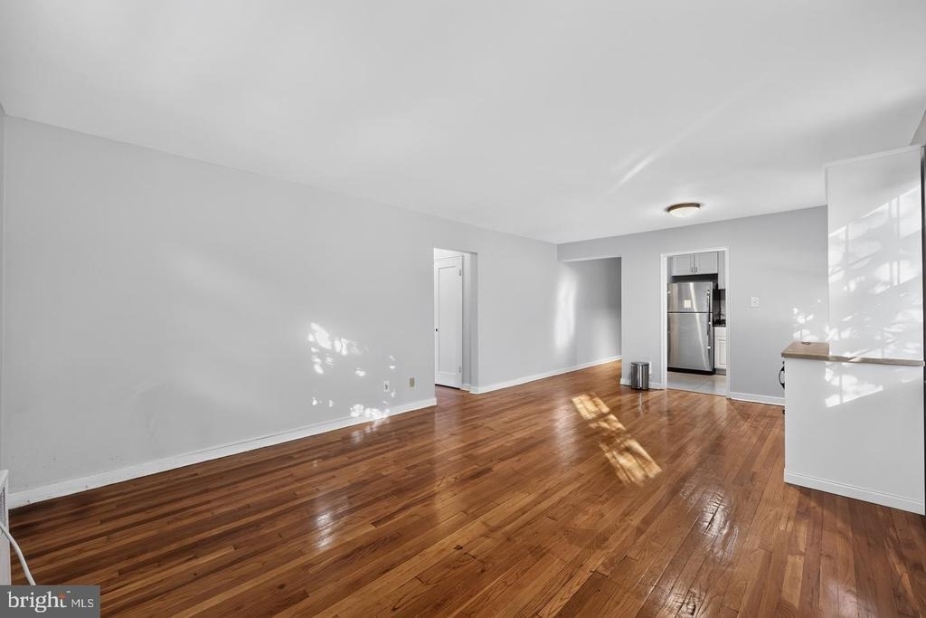 8329 Grubb Road - Photo 1