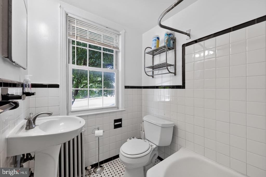 8329 Grubb Road - Photo 10