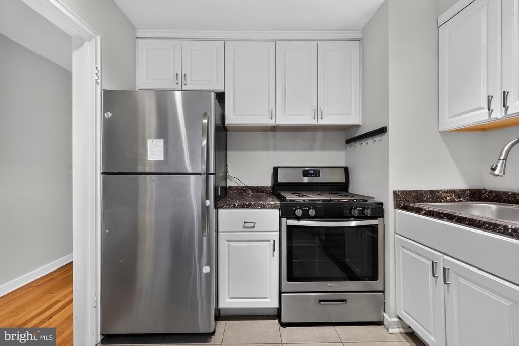 8329 Grubb Road - Photo 5