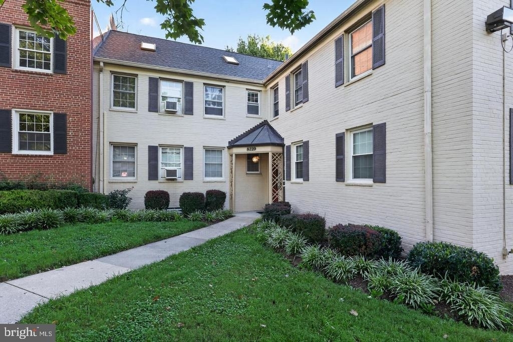 8329 Grubb Road - Photo 23