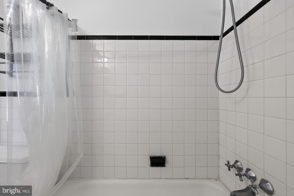 8329 Grubb Road - Photo 11