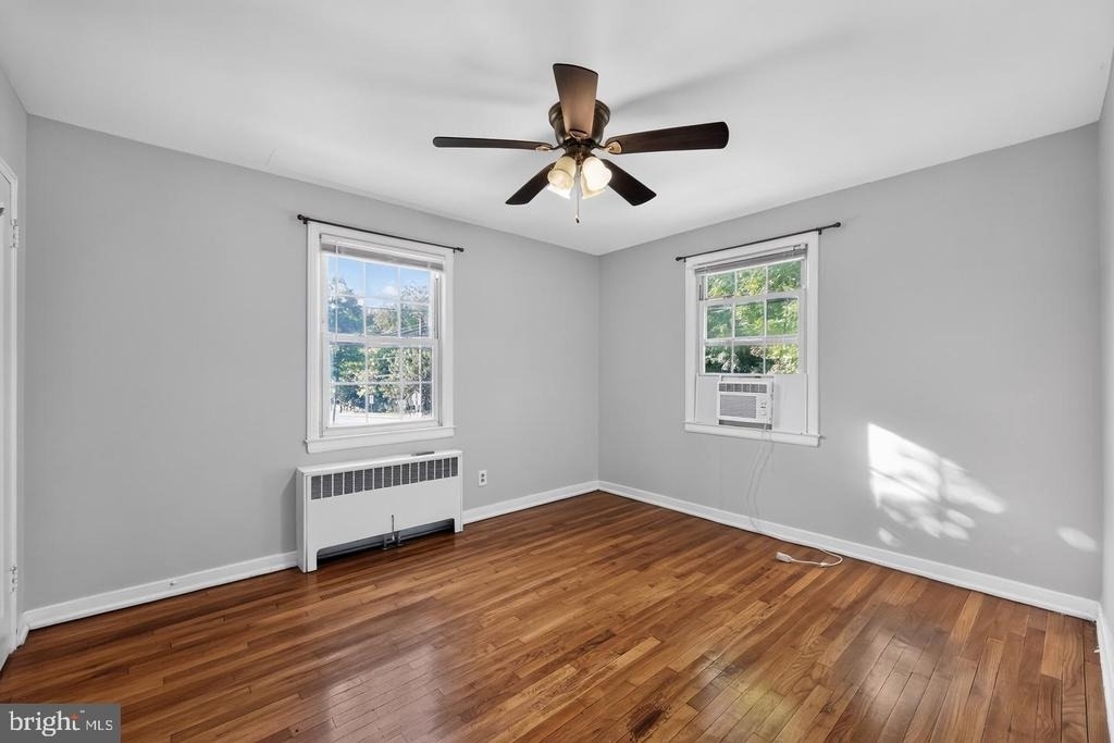 8329 Grubb Road - Photo 14