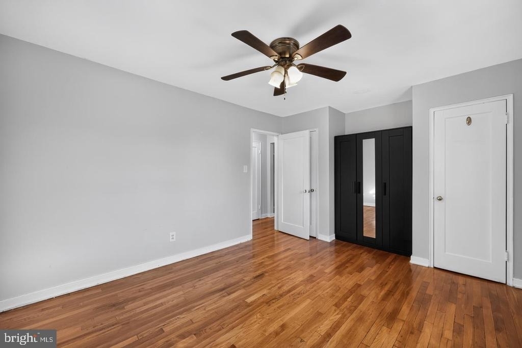 8329 Grubb Road - Photo 13