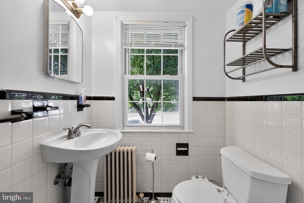 8329 Grubb Road - Photo 12